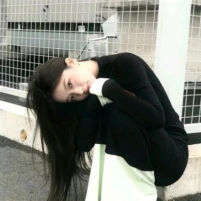 灰姑娘的陷阱