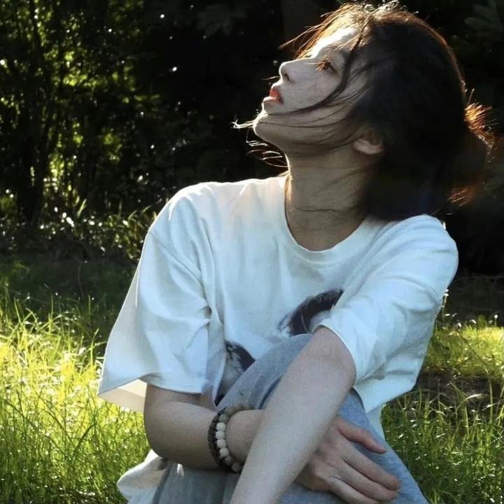 挛爱砒霜