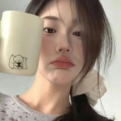 刑务所之中