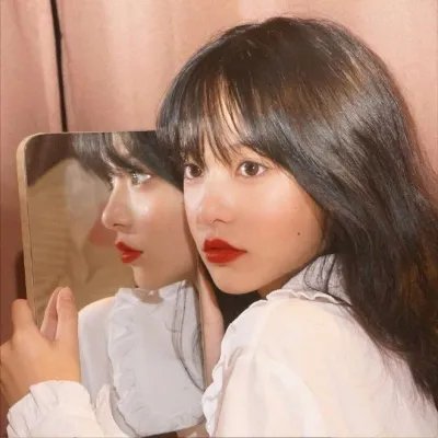 甜甜圈之王