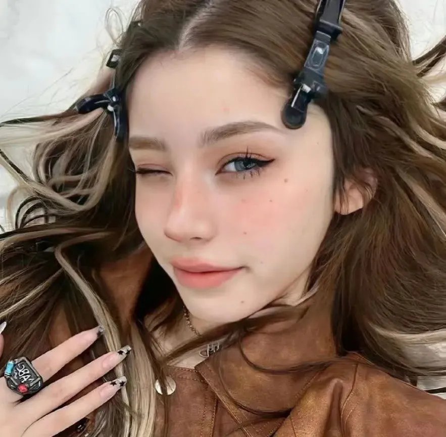 与德莱尼夫妇约会