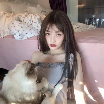 致命女人
