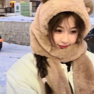 恋上你爱上我