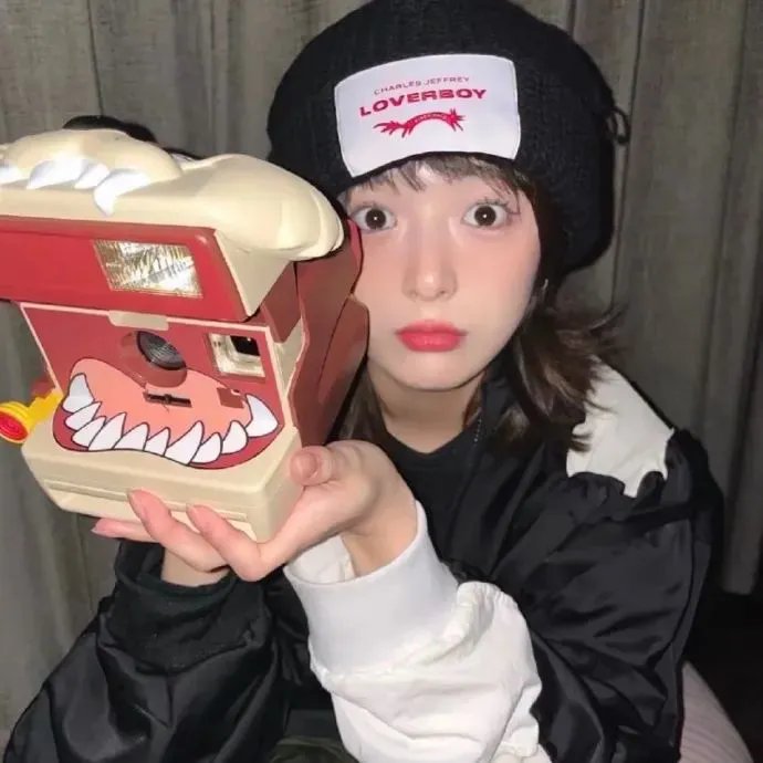 编辑情人梦