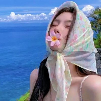 今日推荐