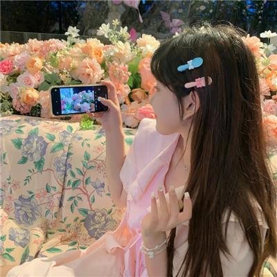 百老汇天使