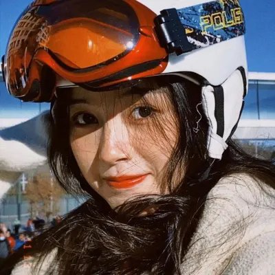 兔子大冒险