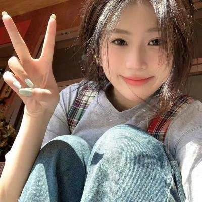 女导与强盗